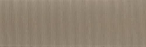 Versace Gold Marrone Riga 25x75 см Настенная плитка