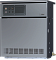 Sime RMG 90 Mk.II Газовый напольный одноконтурный котел