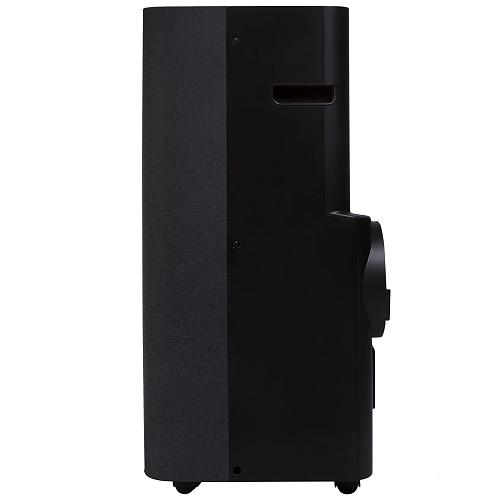 Ballu Velure BPAC-12 EW/N6 Мобильный кондиционер