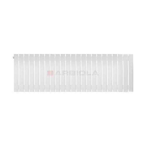 Arbiola Liner H 600-36-23 секции цветной вертикальный радиатор c боковым подключением