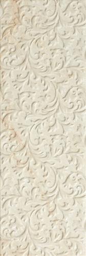 Aparici Lineage Ivory Epic 20x59.2 настенная плитка