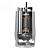 Grundfos Unilift AP 12.40.08.1 Дренажный насос