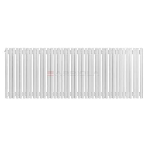 Arbiola Iris 42 H 750-42-40 секции цветной вертикальный радиатор c боковым подключением
