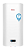 Thermex  IF 80 V (pro) Wi-Fi Эл. накопительный водонагреватель 