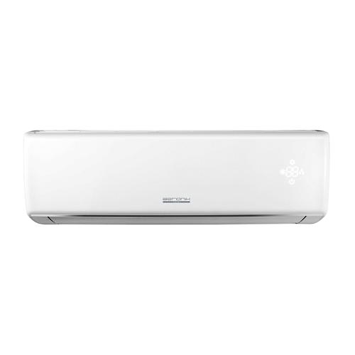 Aeronik ASI-18ILK3/ASO-18ILK2 Inverter Настенная сплит-система