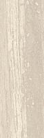 Gracia Ceramica, Ottavia, beige Плитка настенная 01 30х90