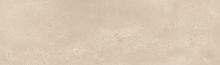 Ibero Neutral Sand Rect. 29x100 см Настенная плитка