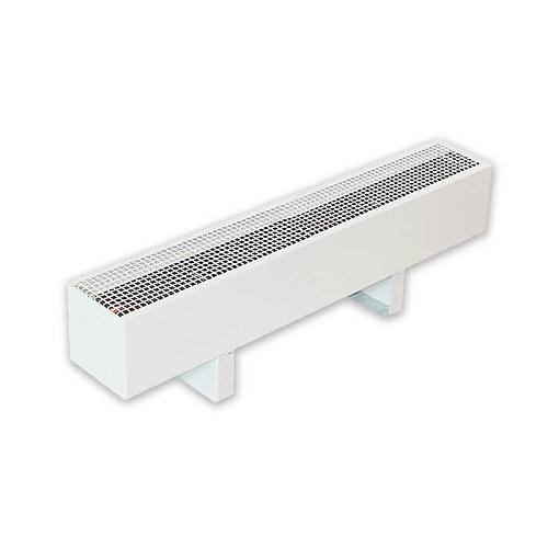 Techno Vita KPZ 135-400-2200 конвектор напольный