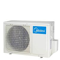 Внешний блок для мультисплит-системы Midea M2OE-14HFN1-Q (инвертор)