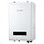Navien NCB700-35K конденсационный настенный газовый котел