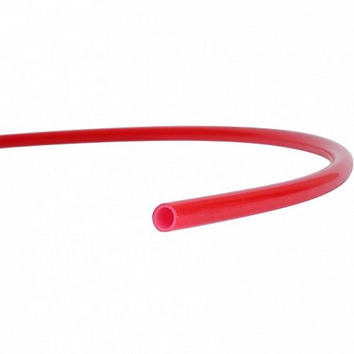 STOUT PEX-a 20х2,0 (330 м) труба из сшитого полиэтилена красная