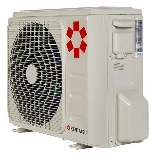 Сплит-система Kentatsu KSGN105HFAN1 / KSRN105HFAN1/-40