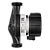 Aquario PRIME-A2-328-180 циркуляционный насос