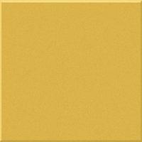 Top Cer Базовая плитка L4403-1Ch  Yellow - Loose 10x10 см Напольная плитка