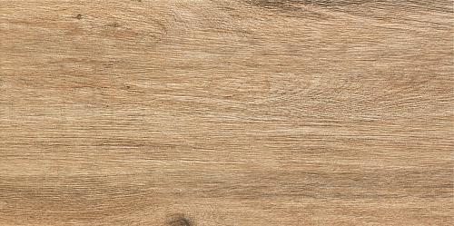 Tubadzin Walnut red STR 29,8x59,8 см Напольная плитка