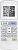 Настенная сплит-система General Climate GC-MR24HR / GU-MR24H Inverter