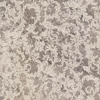 Versace Marble Mod.Barocco Grigio 58,5x58,5 см Декор