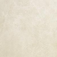 Fap Ceramiche Roma Pietra Lux 60x60 см Напольная плитка