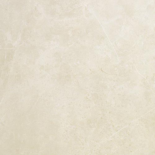 Fap Ceramiche Roma Pietra Lux 60x60 см Напольная плитка