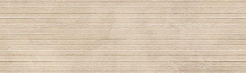 Ibero Neutral Regular Sand Rect. 29x100 см Настенная плитка