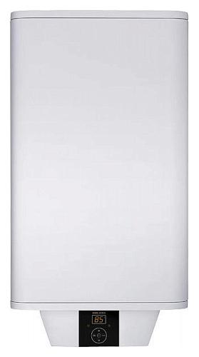 Stiebel Eltron PSH 150 Universal EL Электрический водонагреватель