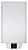 Stiebel Eltron PSH 150 Universal EL Электрический водонагреватель