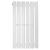 Arbiola Liner H 750-36-06 секции цветной вертикальный радиатор c боковым подключением