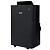 Ballu Velure BPAC-12 EW/N6 Мобильный кондиционер