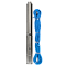 Aquario ASP4E-80-90 насос скважинный (встр.конд., каб.15м) 