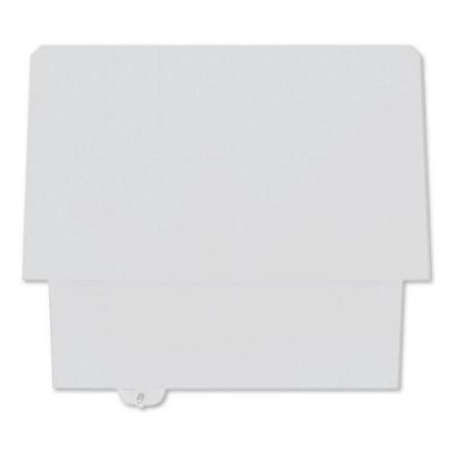 Stiebel Eltron ESH 5 U-N Trend + tap Электрический водонагреватель