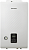 Navien EQB - 12HW (new) электрический котел