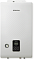 Navien EQB - 15HW (new) электрический котел