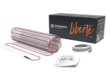 Теплолюкс Liberte 0,5 кв.м Нагревательный мат