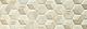 Impronta Beige Experience Wall Cube Crema Velluto 32x96,2 Напольная плитка