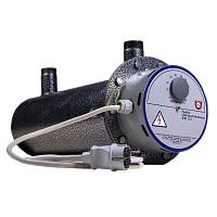 Электрический котел Эван ЭПО-2,5 220 В (одноступенчатый)