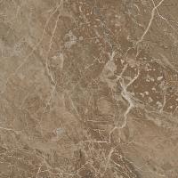 Versace Marble Marrone Onice Lap 58,5x58,5 см Напольная плитка