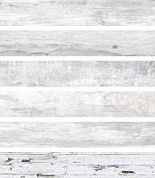 Absolut Keramika Palau White 15x90 см Напольная плитка