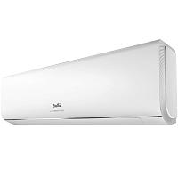 Ballu Сплит-система on/off iGreen Pro BSAG-24HN8 комплект