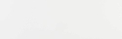 Azulev Luminor Blanco Brillo SlimRect Blanco 29x89 см Настенная плитка