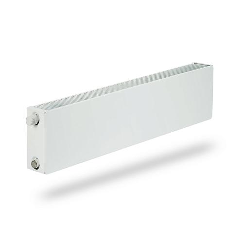 EVRA  Plan Ventil Compact FCV22 200x1000 стальной панельный радиатор с нижним подключением