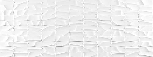 Porcelanosa Matt  Mosaico 45x120 см Настенная плитка