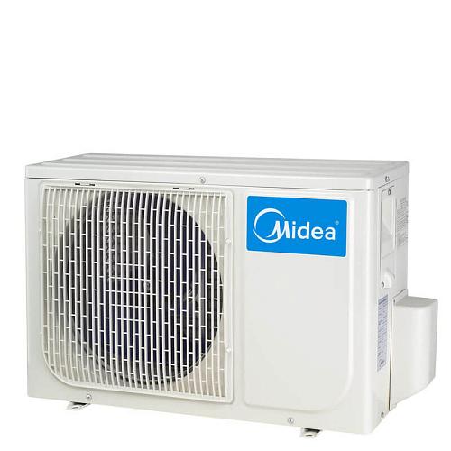 Внешний блок для мультисплит-системы Midea M4OE-28HFN1-Q (инвертор)