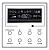 Внутренний канальный блок Tosot T12H-FD/I Inverter