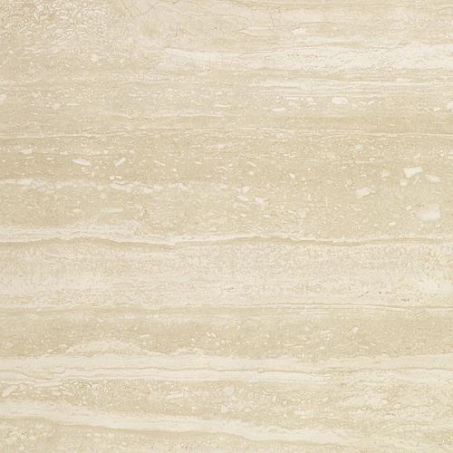 Fap Ceramiche Roma Travertino Lux 60x60 см Напольная плитка