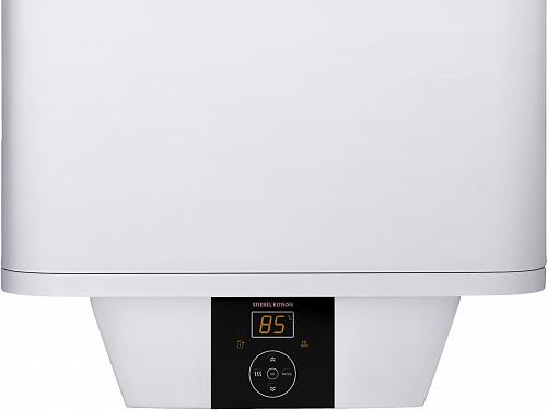 Stiebel Eltron PSH 30 Universal EL Электрический водонагреватель