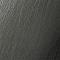 Ibero Titanium Graphite Rect 59x59 см Напольная плитка