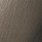 Ibero Titanium Greige Rect 59x59 см Напольная плитка