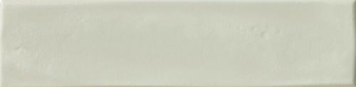 Settecento Hamptons white Matt 7,5x30 см Настенная плитка