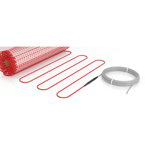 Electrolux EPM 2-150-2,5 Нагревательный мат