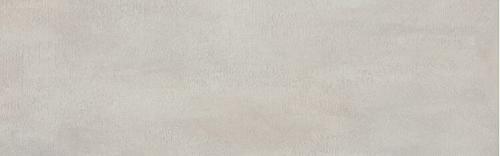 Keraben Frame Blanco 30x90 настенная плитка